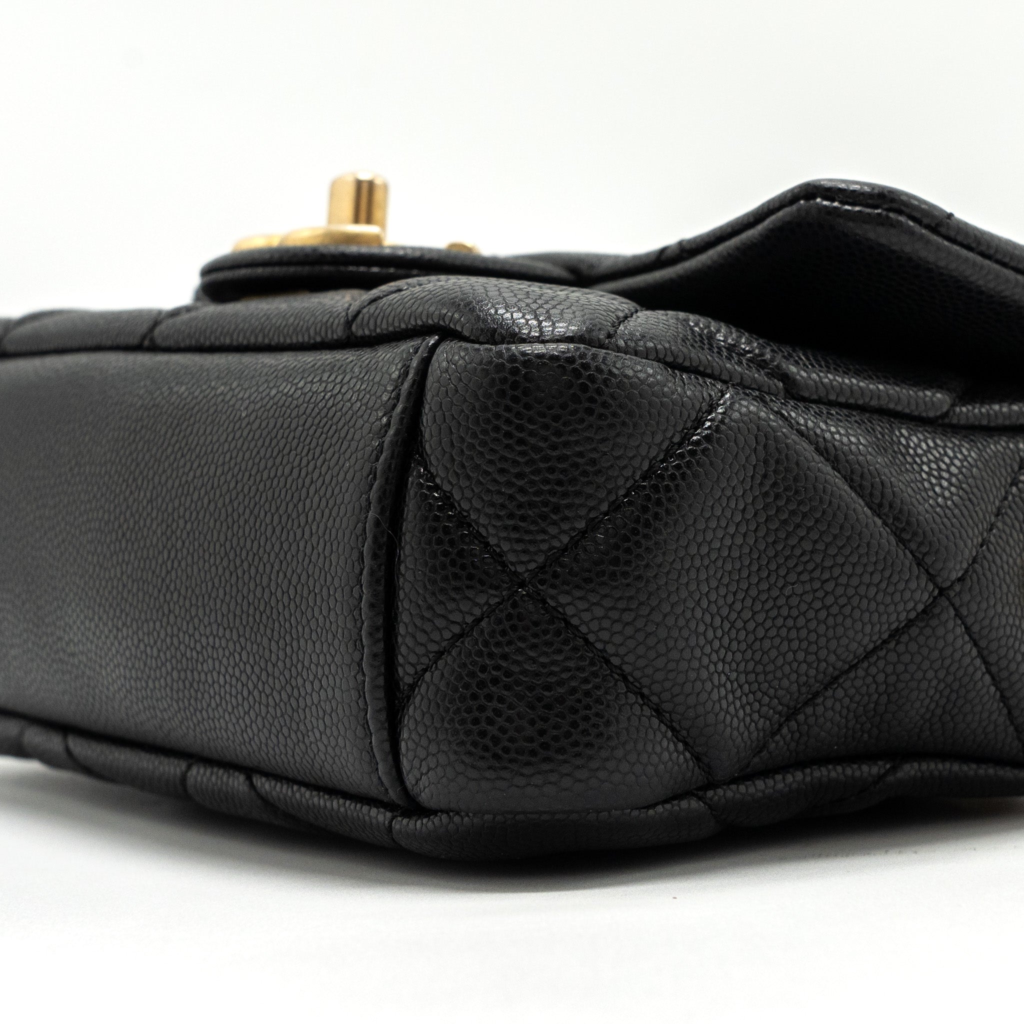 chanel-mini-twist-your-button-square-flap-bag-caviar-black-ghw
