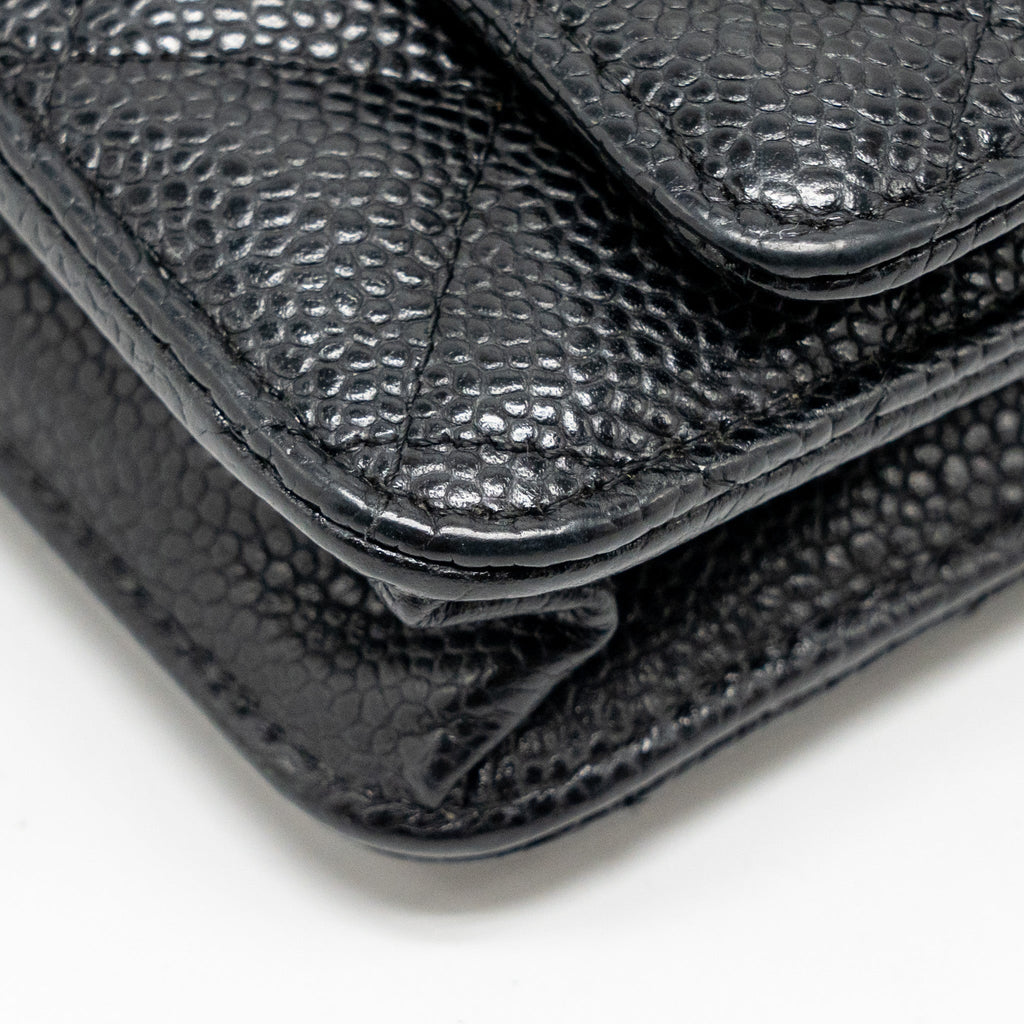chanel-classic-wallet-on-chain-caviar-black-ghw-21