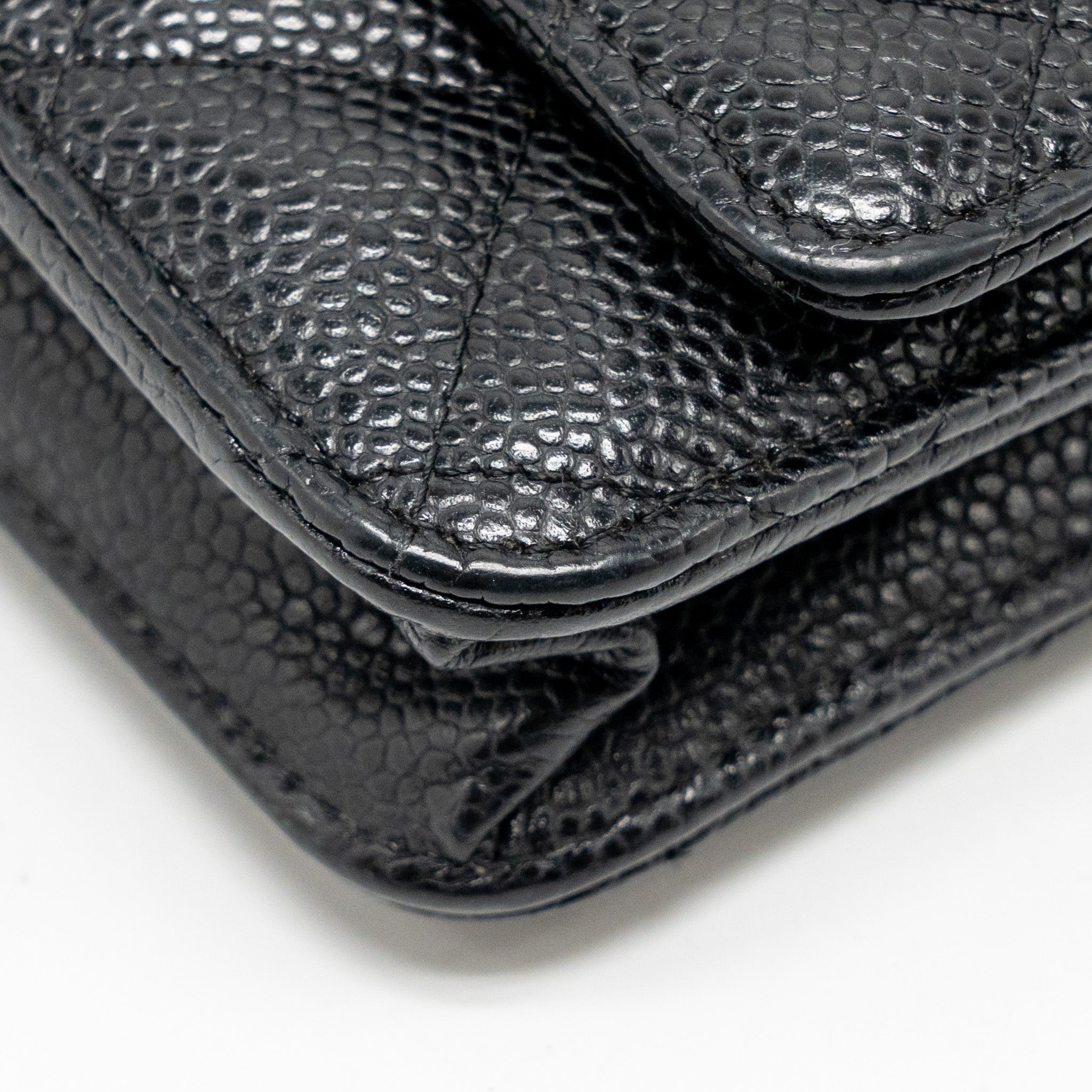 chanel-classic-wallet-on-chain-caviar-black-ghw-21
