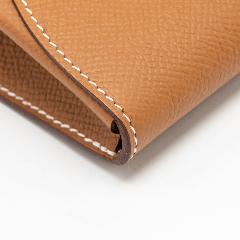 hermes-maillon-to-go-wallet-epsom-gold-shw-stamp-b