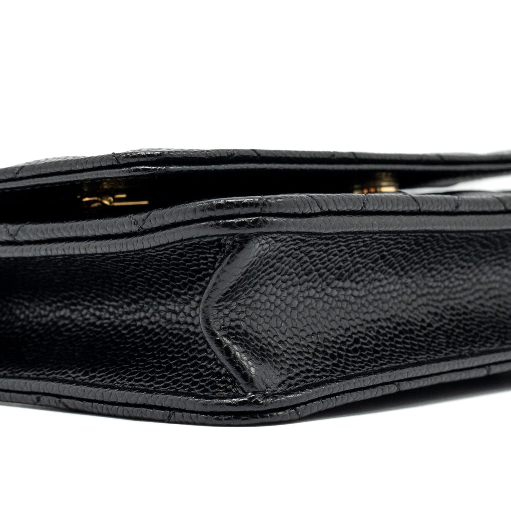 chanel-classic-wallet-on-chain-caviar-black-ghw-microchip-21