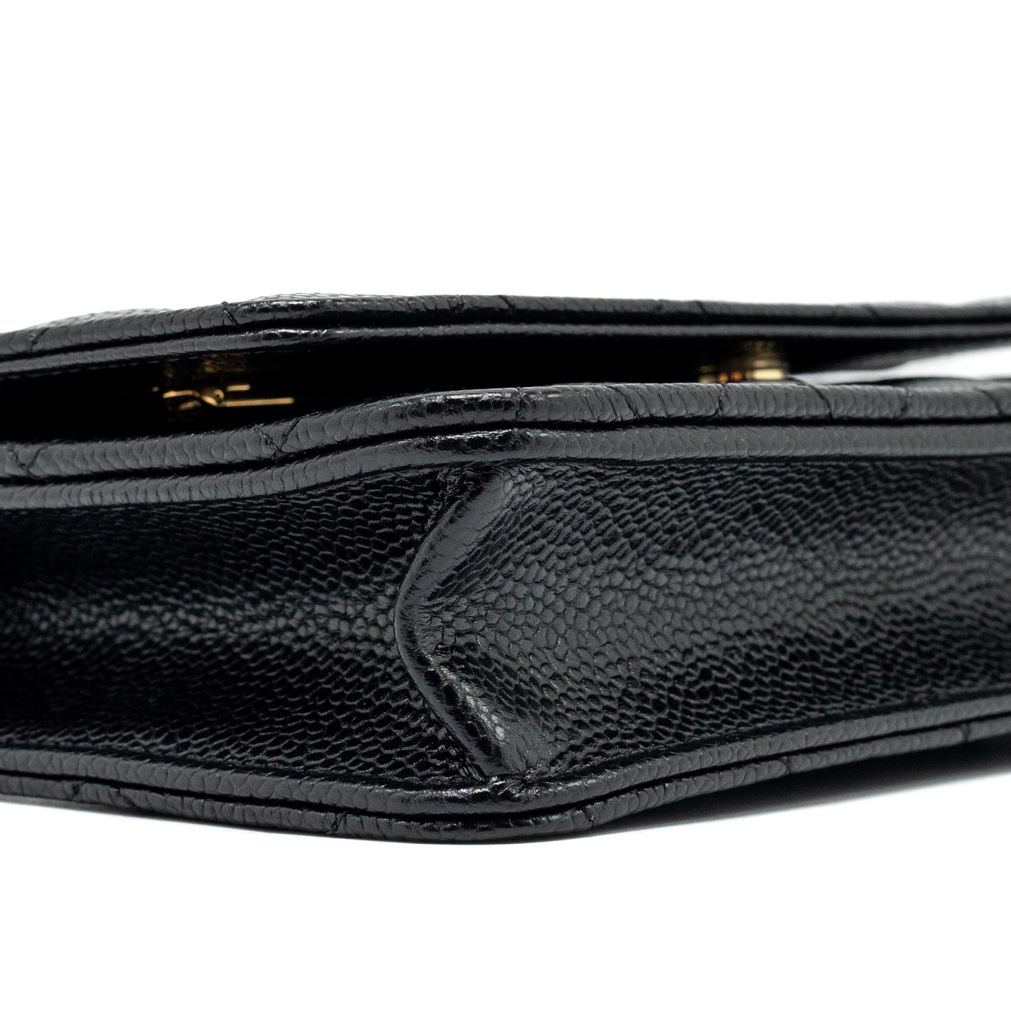 chanel-classic-wallet-on-chain-caviar-black-ghw-microchip-21