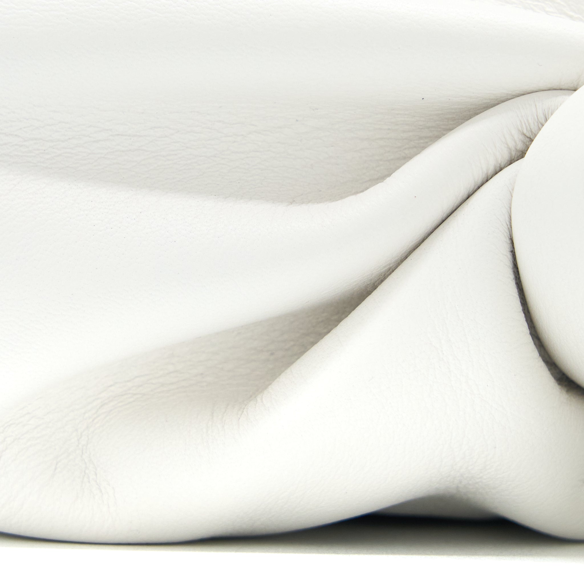 bottega-veneta-the-twist-mini-bag-white-ghw