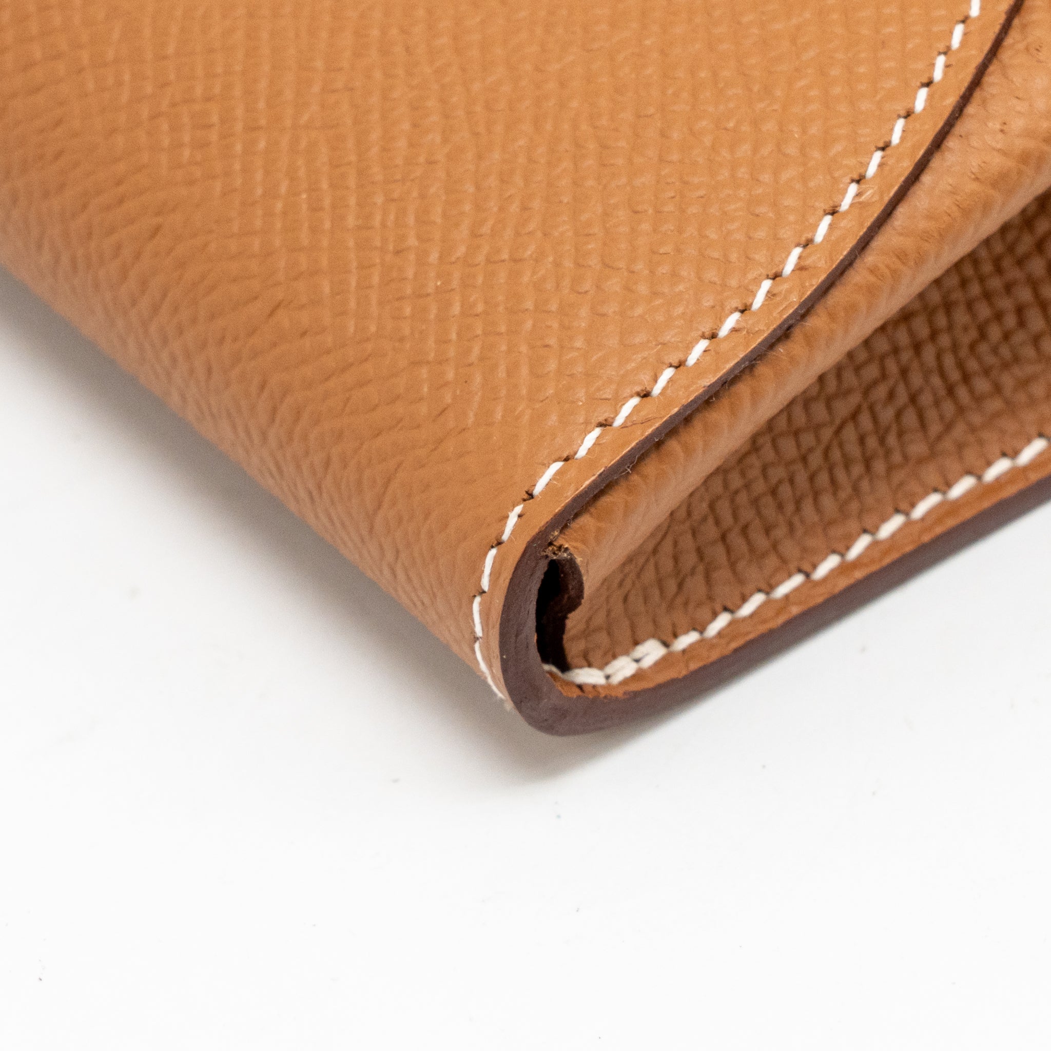 hermes-maillon-to-go-wallet-epsom-gold-shw-stamp-b