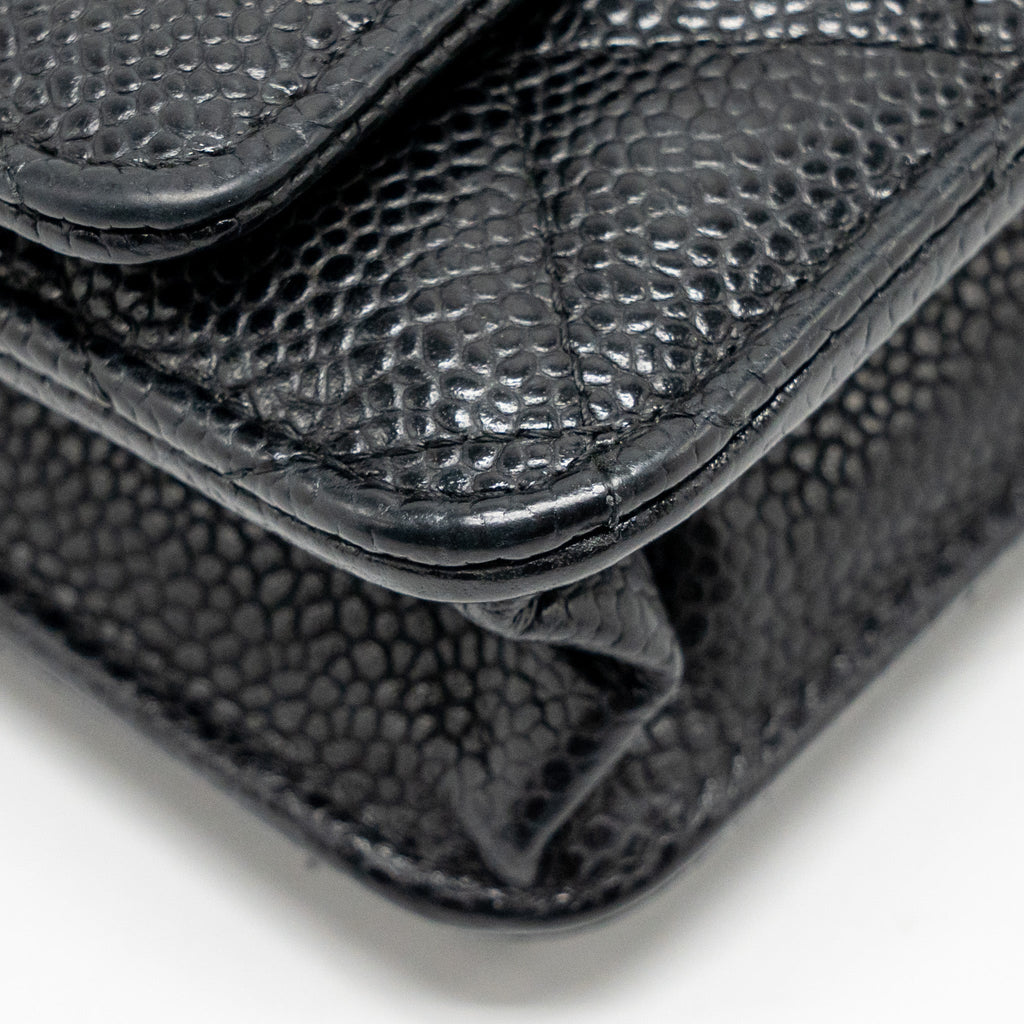 chanel-classic-wallet-on-chain-caviar-black-ghw-21