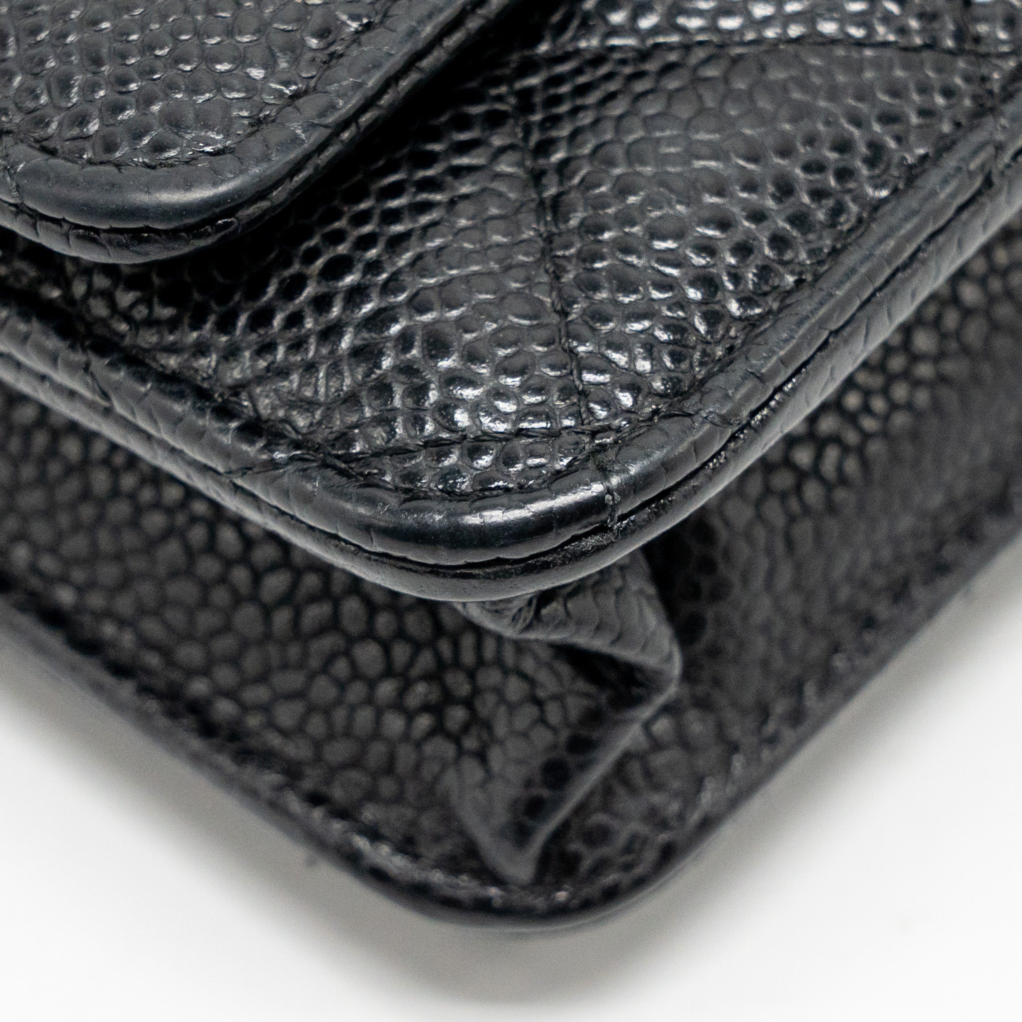 chanel-classic-wallet-on-chain-caviar-black-ghw-21