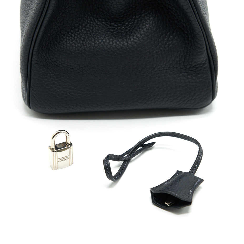 hermes-birkin-35-togo-black-shw