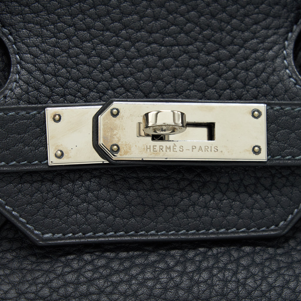 hermes-birkin-35-togo-black-shw