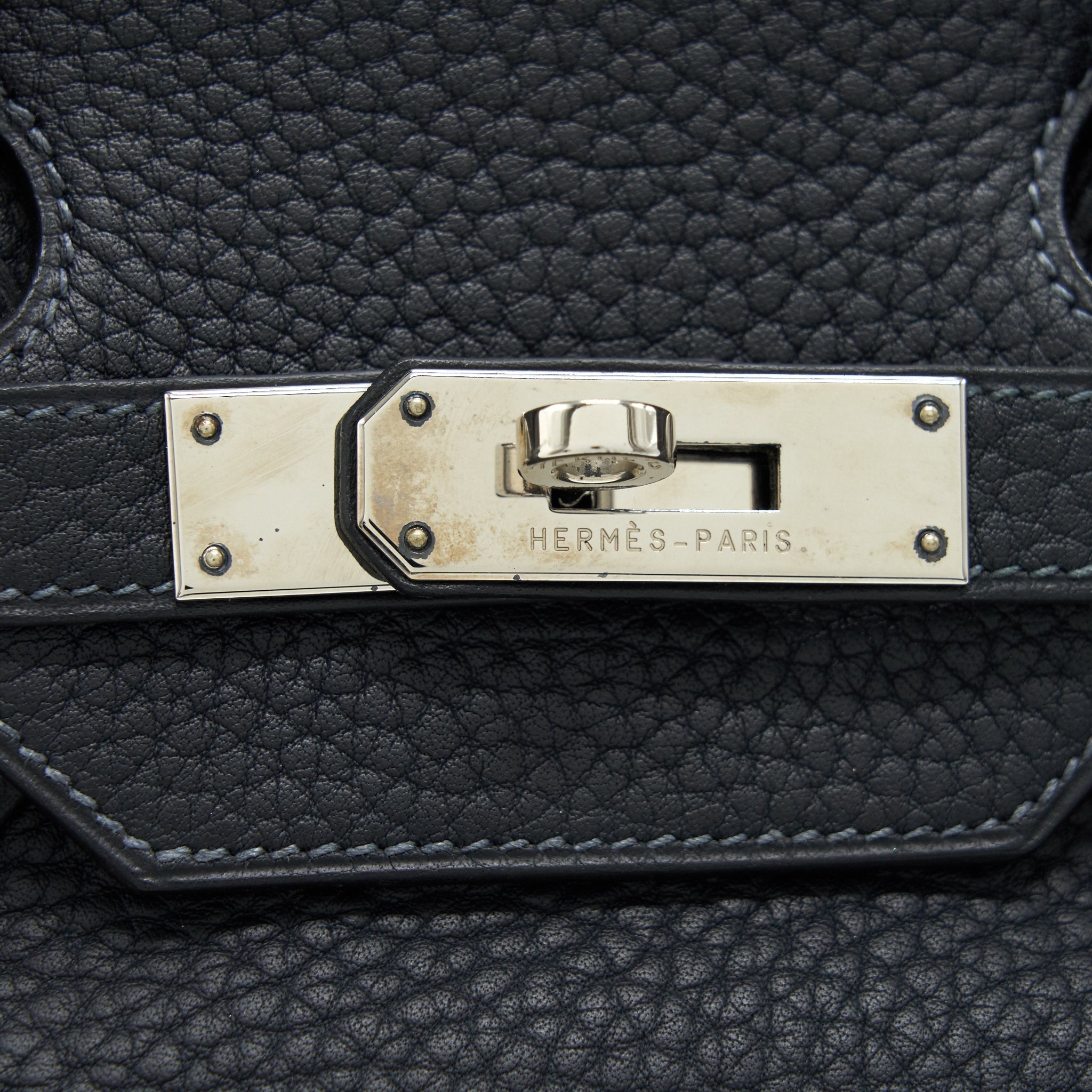 hermes-birkin-35-togo-black-shw