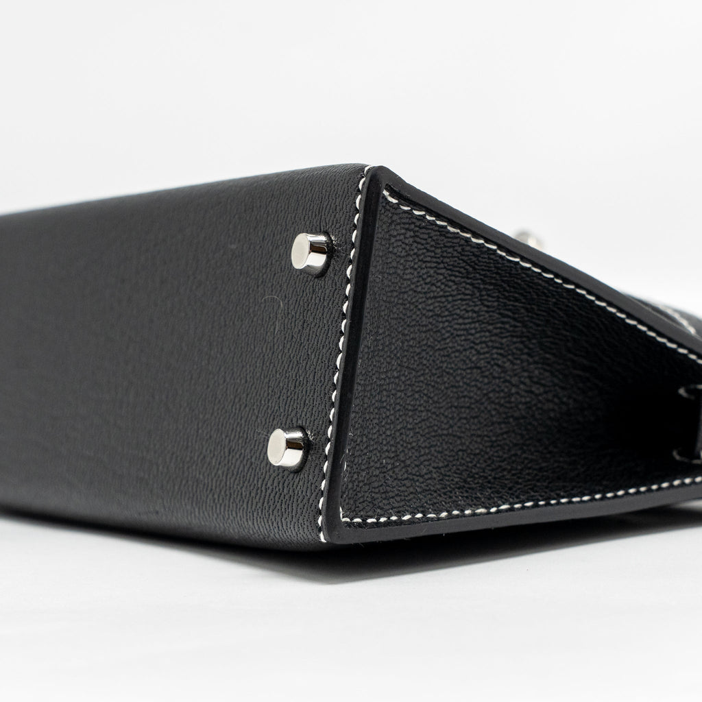 hermes-mini-kelly-ii-special-order-chevre-mysore-black-gris-perle-white-stitching-shw-stamp-w-copy