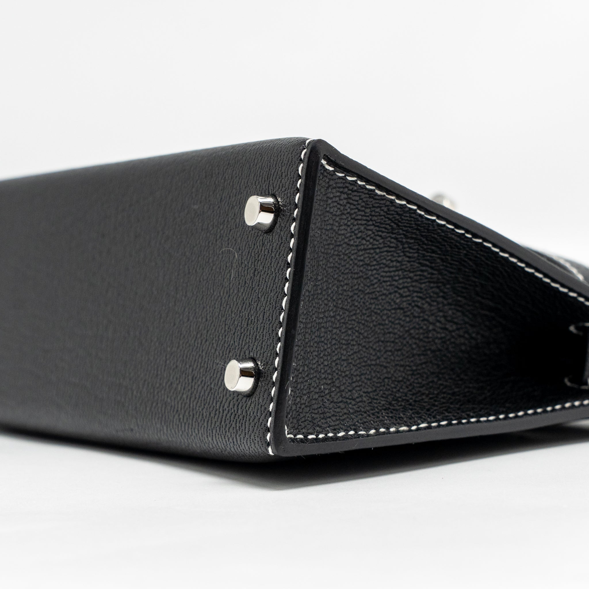 hermes-mini-kelly-ii-special-order-chevre-mysore-black-gris-perle-white-stitching-shw-stamp-w-copy