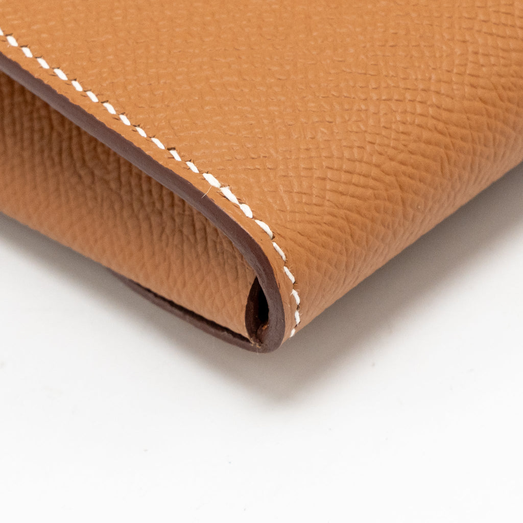 hermes-maillon-to-go-wallet-epsom-gold-shw-stamp-b