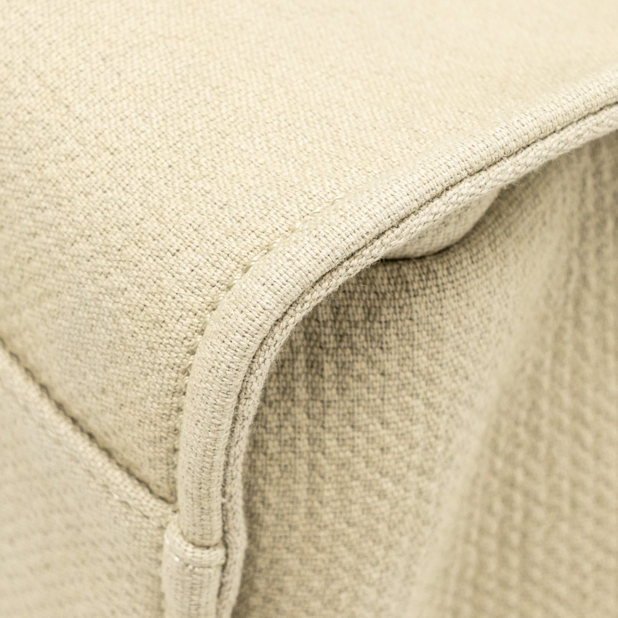 chanel-deauville-tote-bag-fabric-leather-light-grey-shw-microchip