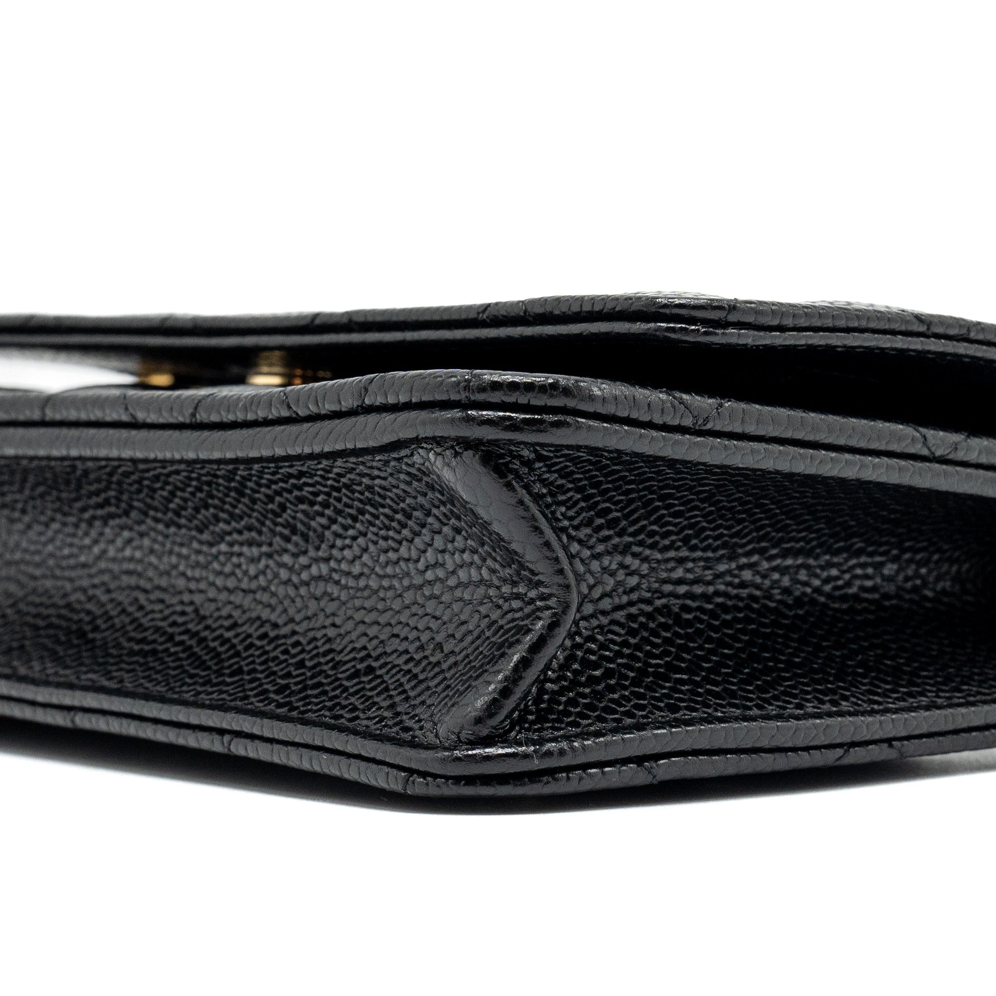 chanel-classic-wallet-on-chain-caviar-black-ghw-microchip-21