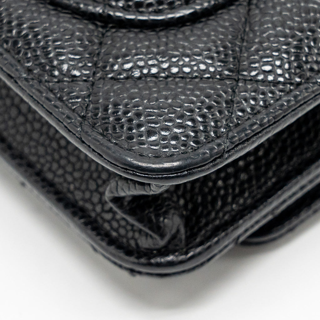 chanel-classic-wallet-on-chain-caviar-black-ghw-21