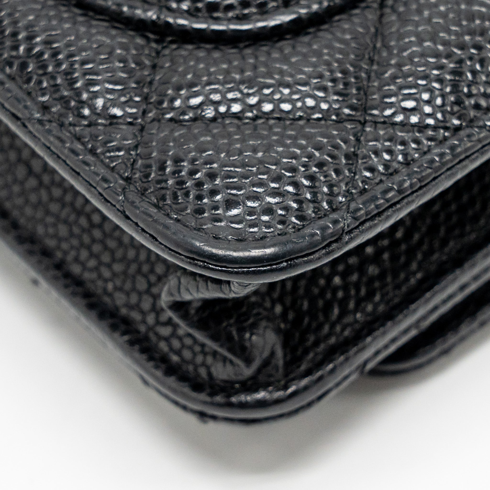 chanel-classic-wallet-on-chain-caviar-black-ghw-21