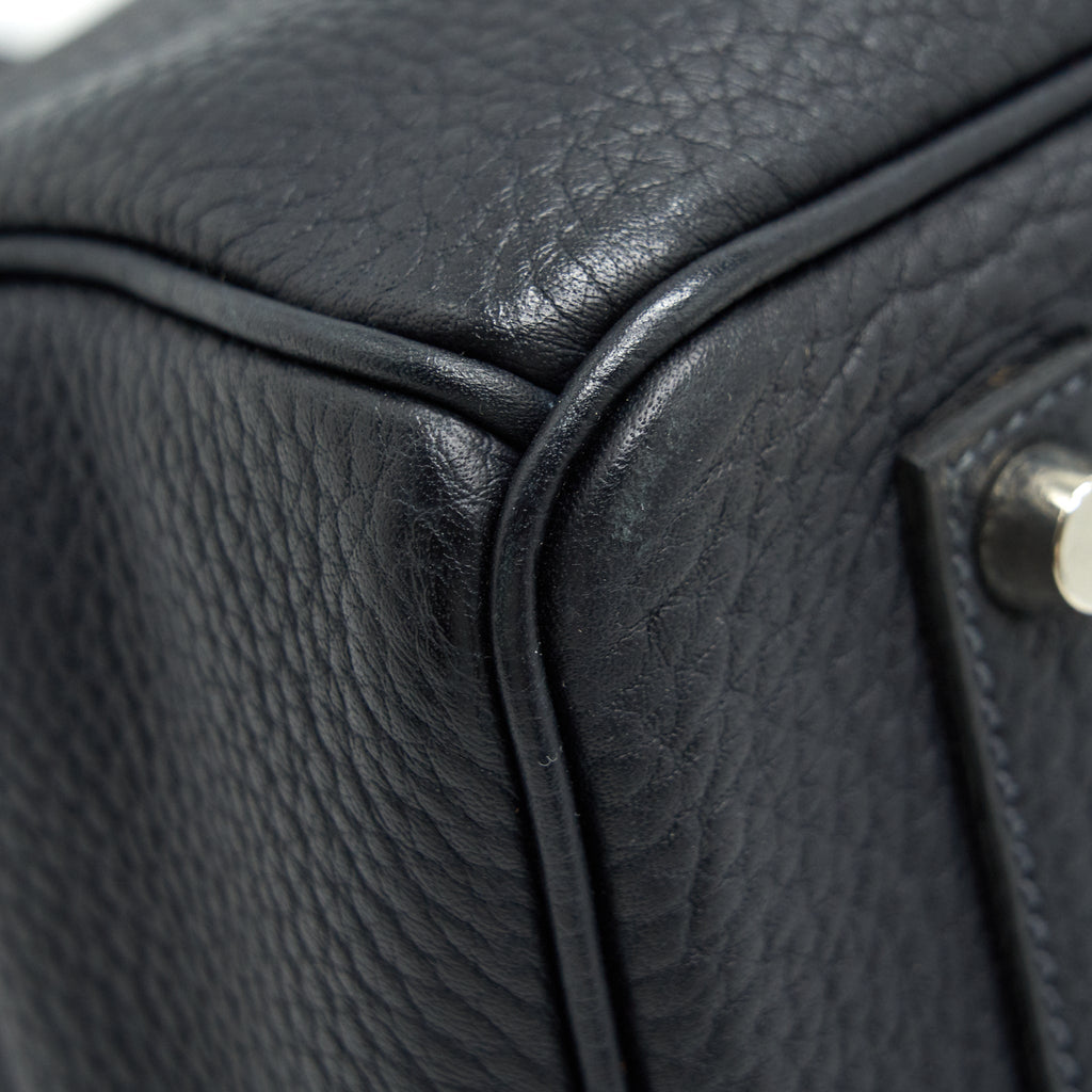 hermes-birkin-35-togo-black-shw
