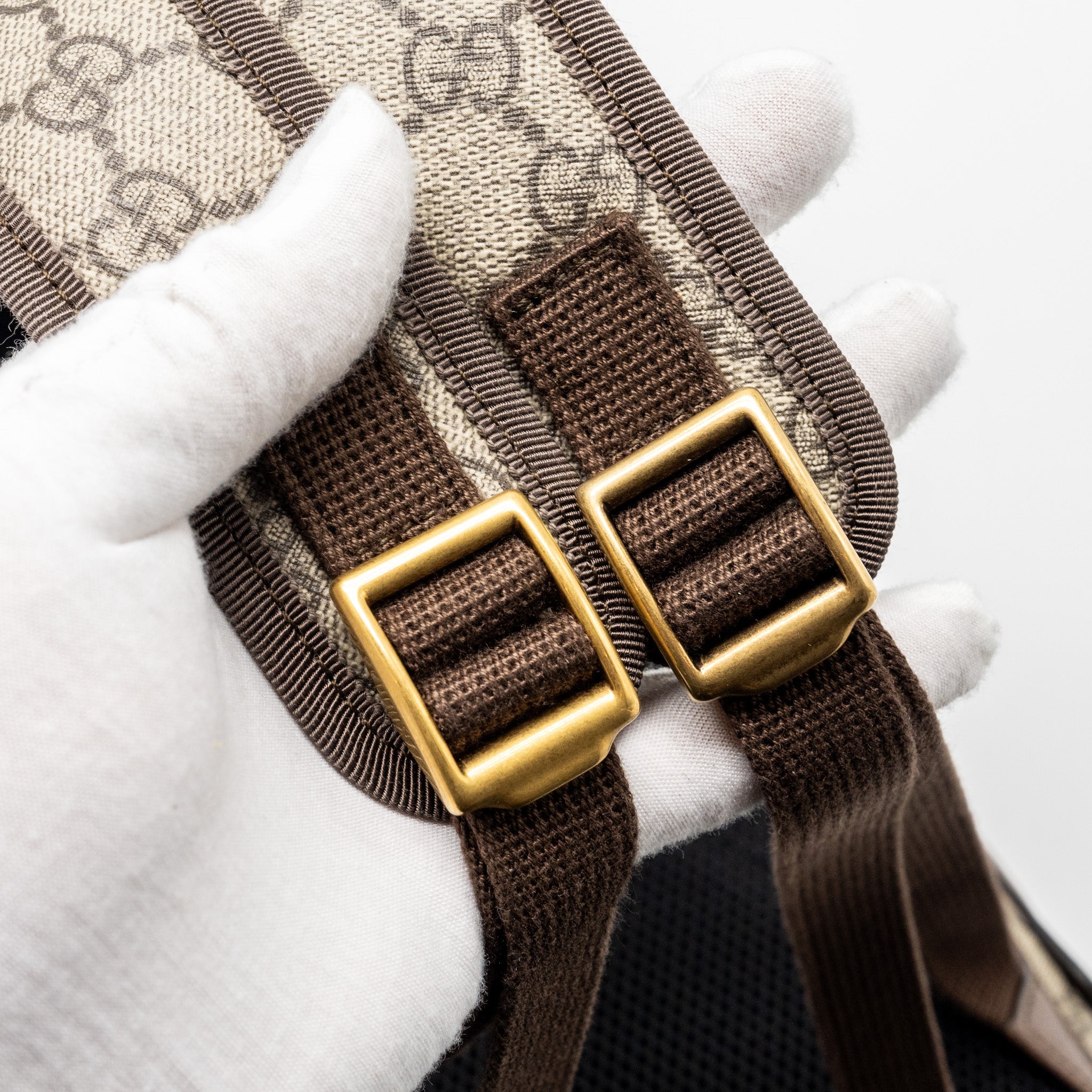 gucci-ophidia-gg-small-backpack-gg-supreme-canvas-brown-ghw
