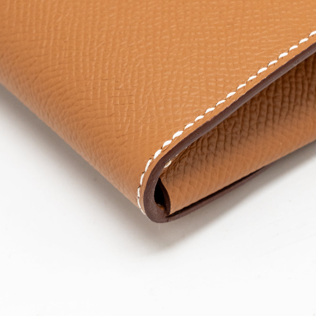 hermes-maillon-to-go-wallet-epsom-gold-shw-stamp-b