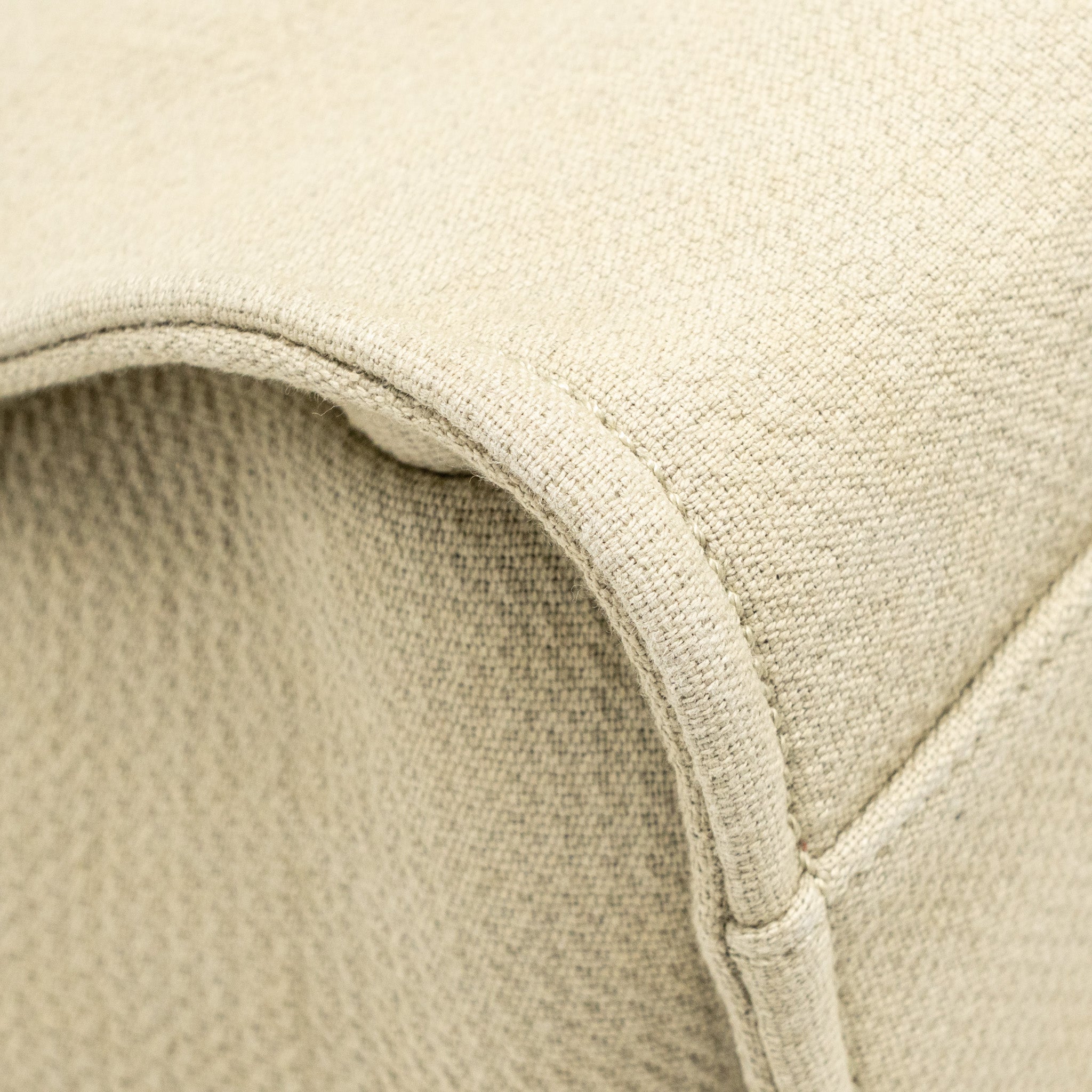 chanel-deauville-tote-bag-fabric-leather-light-grey-shw-microchip