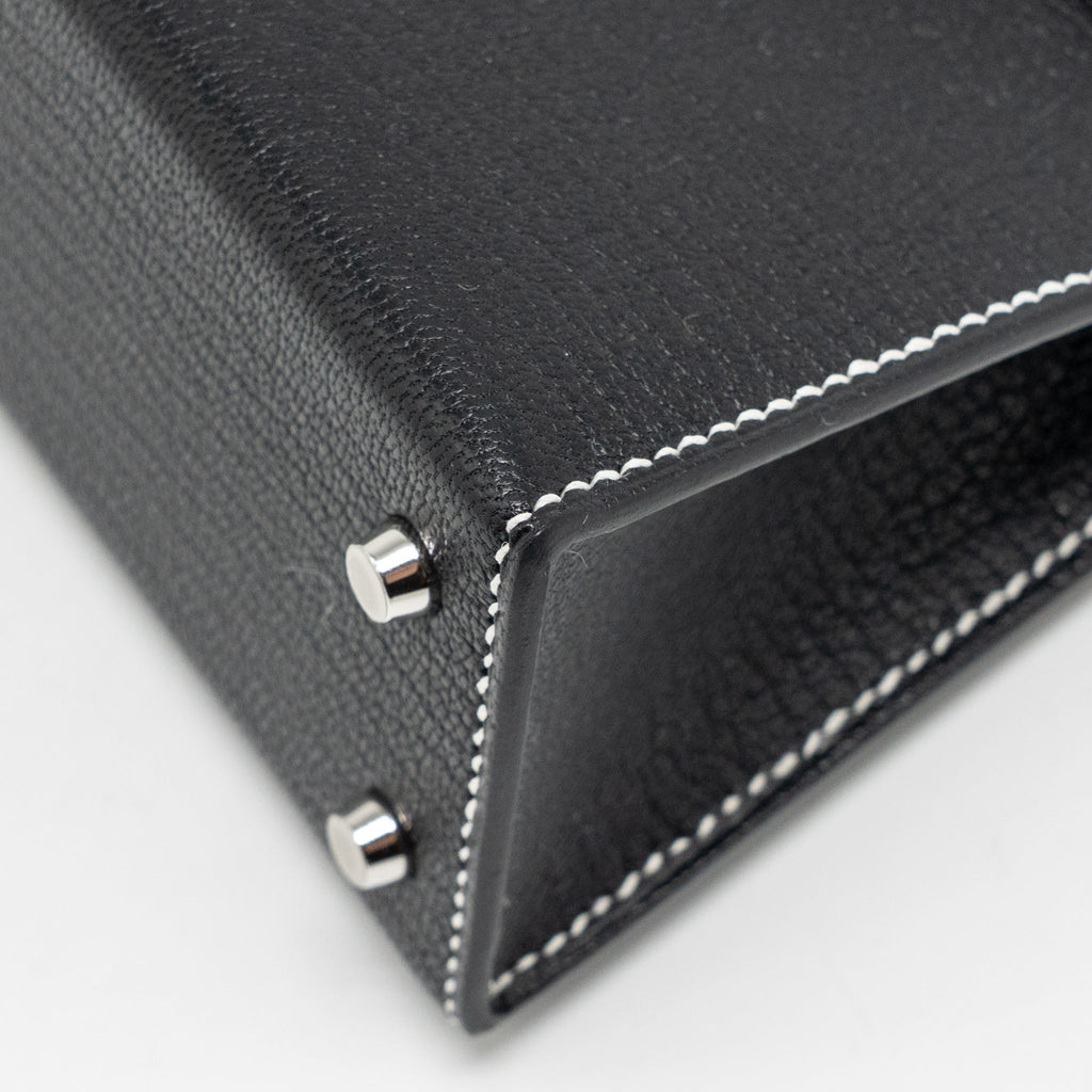 hermes-mini-kelly-ii-special-order-chevre-mysore-black-gris-perle-white-stitching-shw-stamp-w-copy