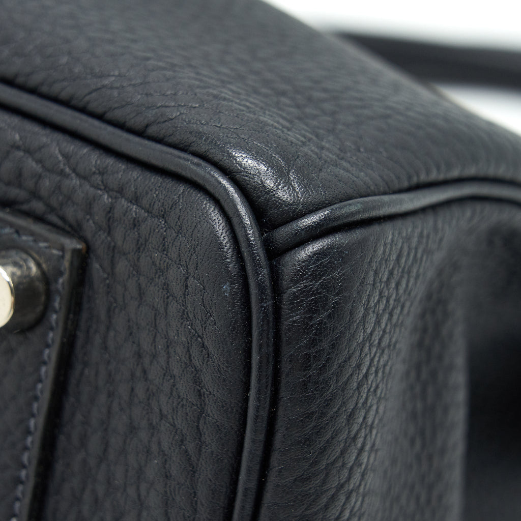 hermes-birkin-35-togo-black-shw