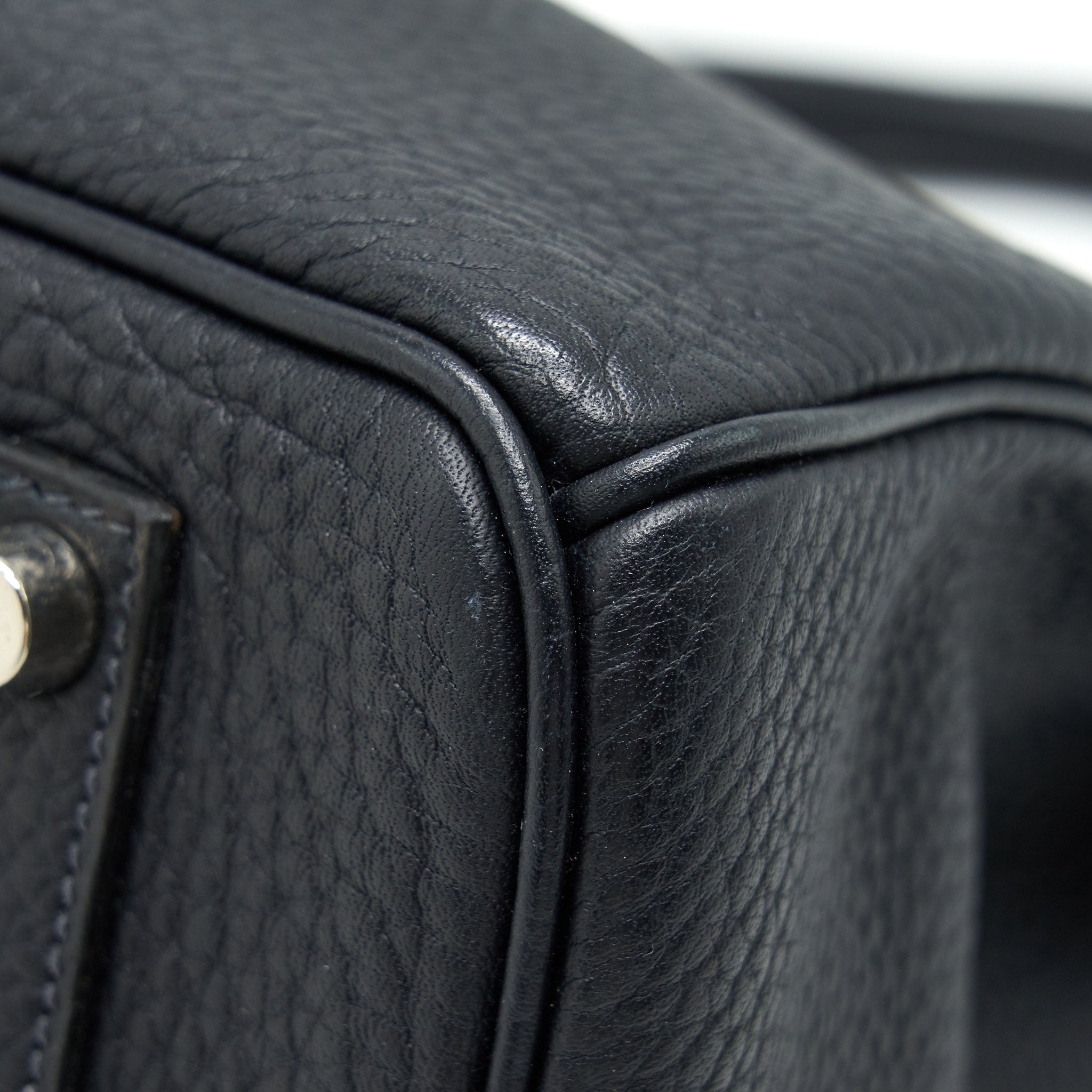 hermes-birkin-35-togo-black-shw