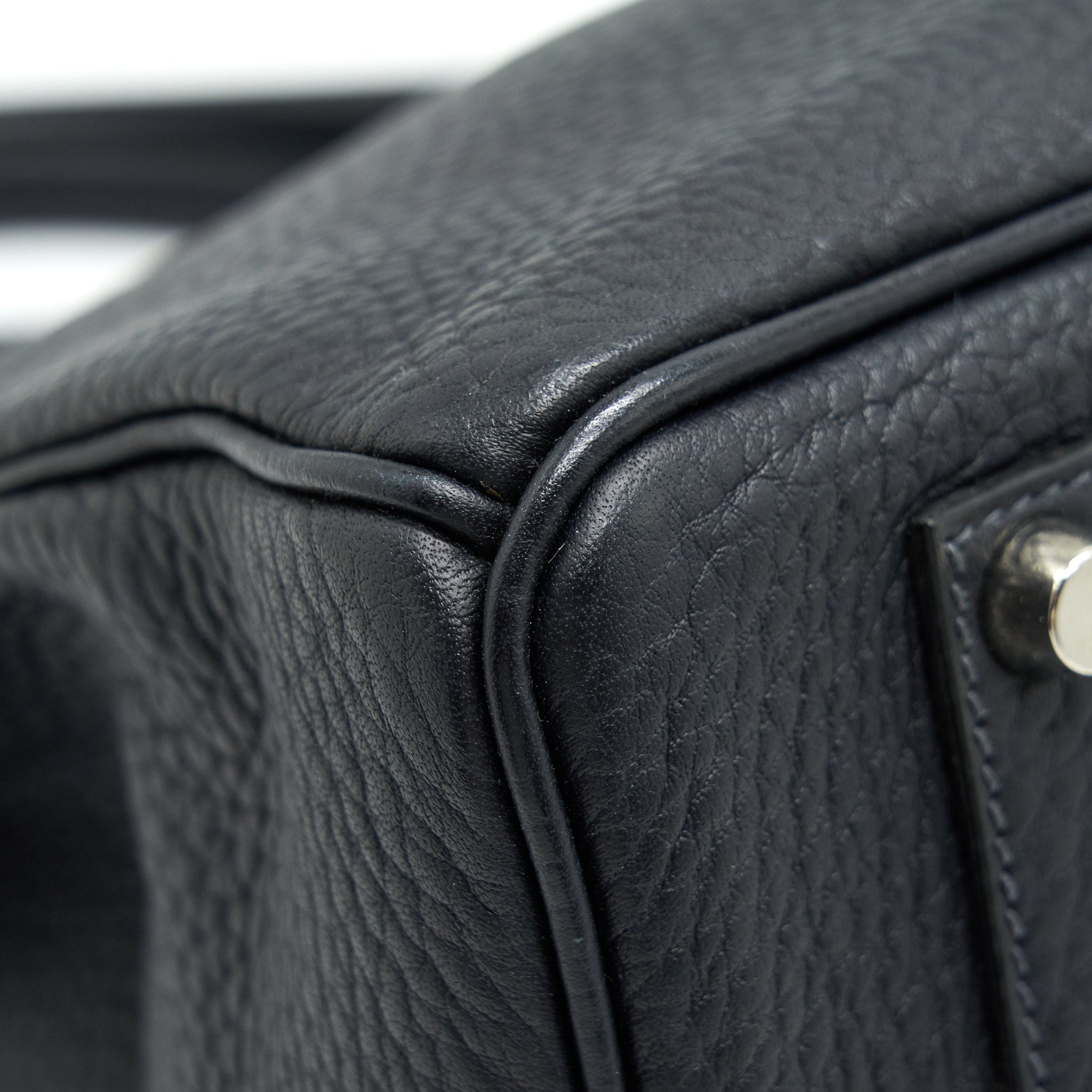 hermes-birkin-35-togo-black-shw
