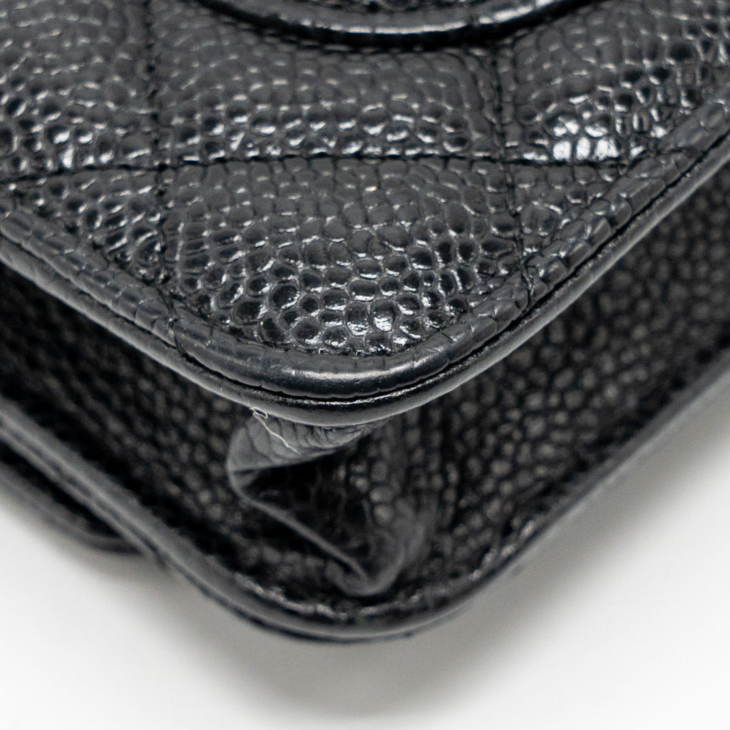 chanel-classic-wallet-on-chain-caviar-black-ghw-21