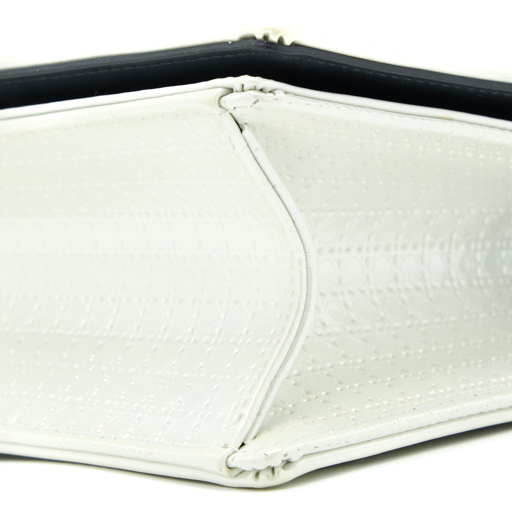 dior-small-diorma-metallic-white-shw