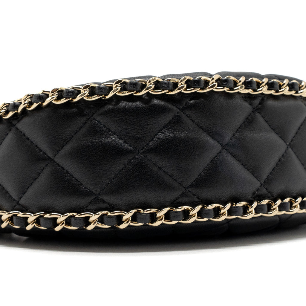 chanel-small-moon-hobo-bag-lambskin-black-lghw-microchip-1