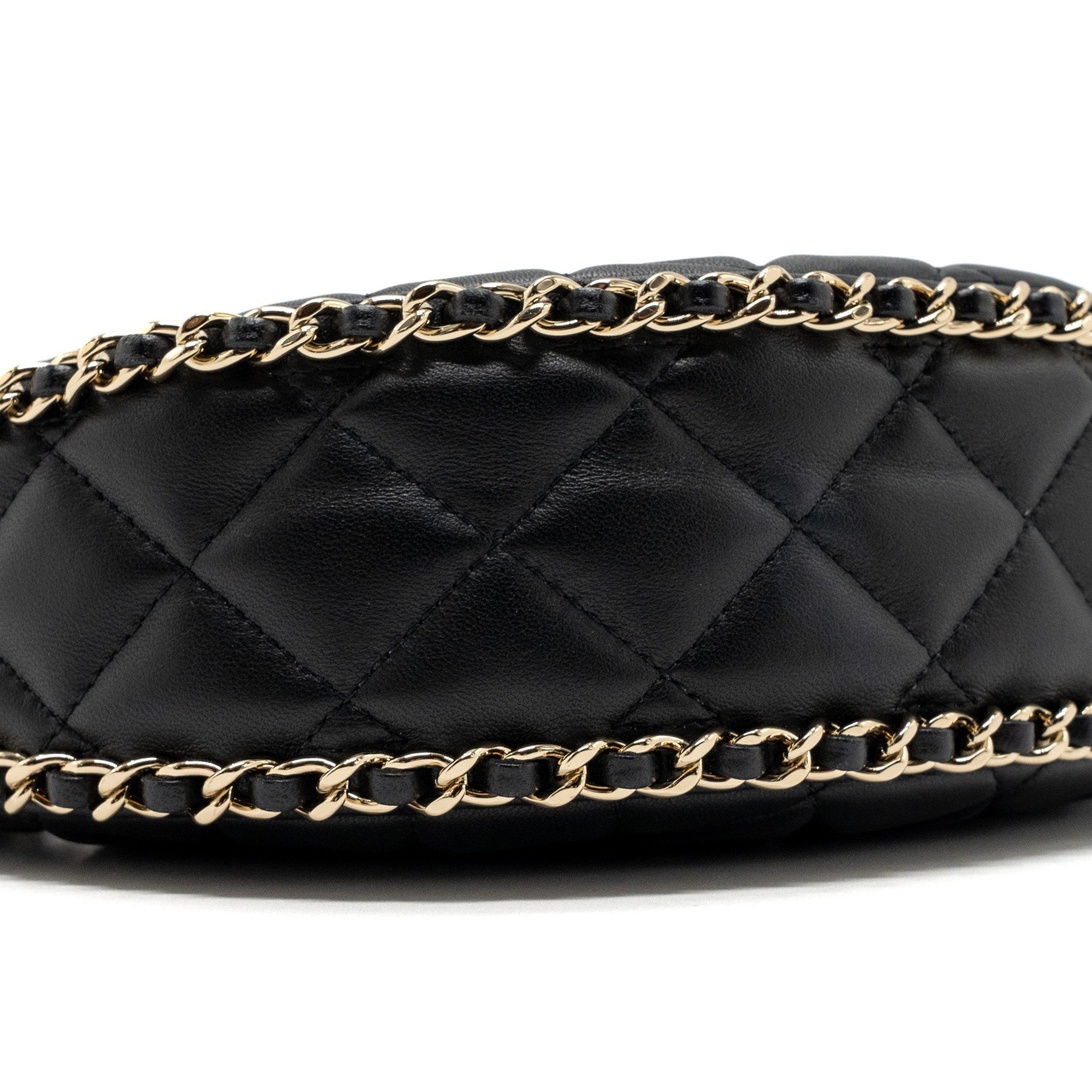 chanel-small-moon-hobo-bag-lambskin-black-lghw-microchip-1
