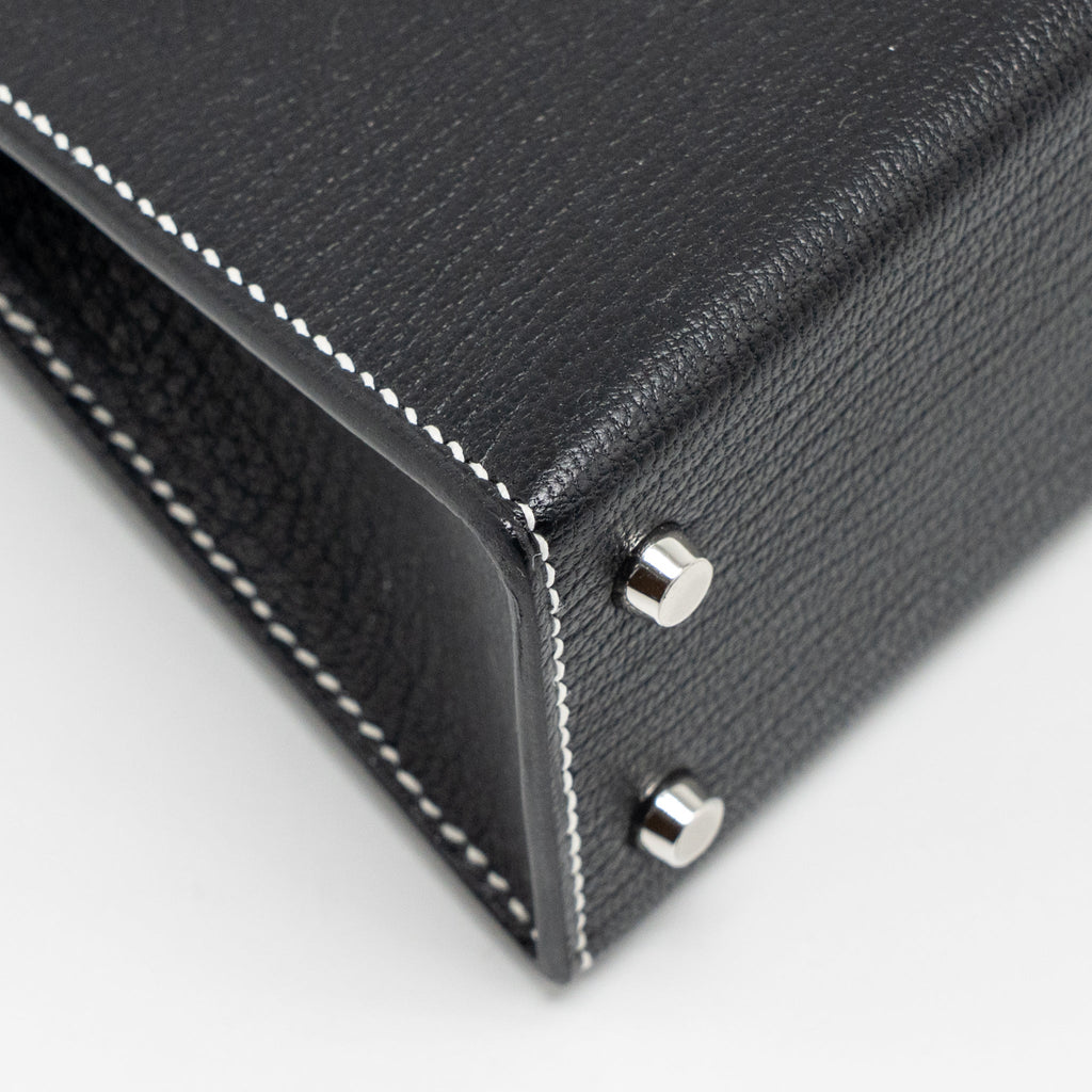 hermes-mini-kelly-ii-special-order-chevre-mysore-black-gris-perle-white-stitching-shw-stamp-w-copy