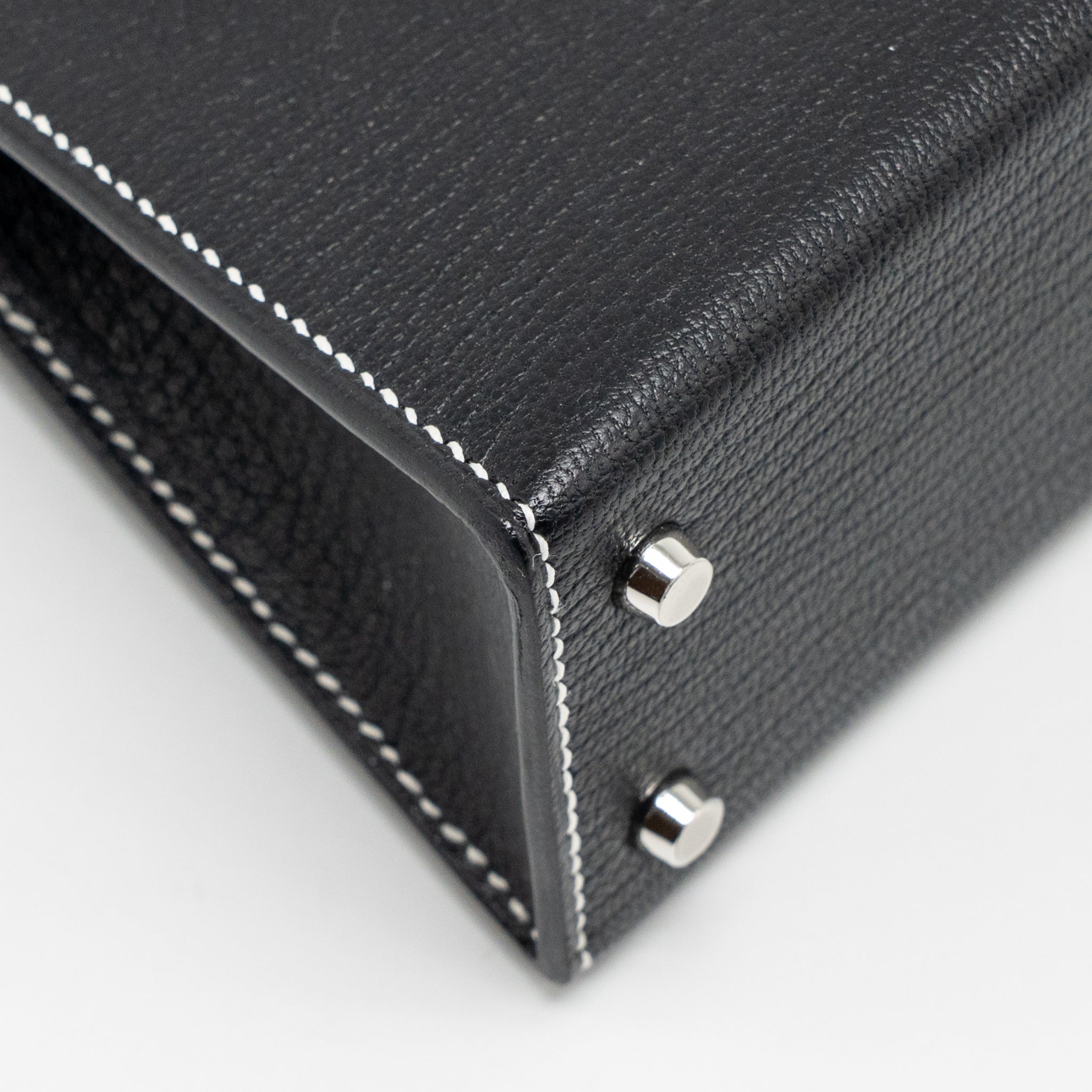hermes-mini-kelly-ii-special-order-chevre-mysore-black-gris-perle-white-stitching-shw-stamp-w-copy
