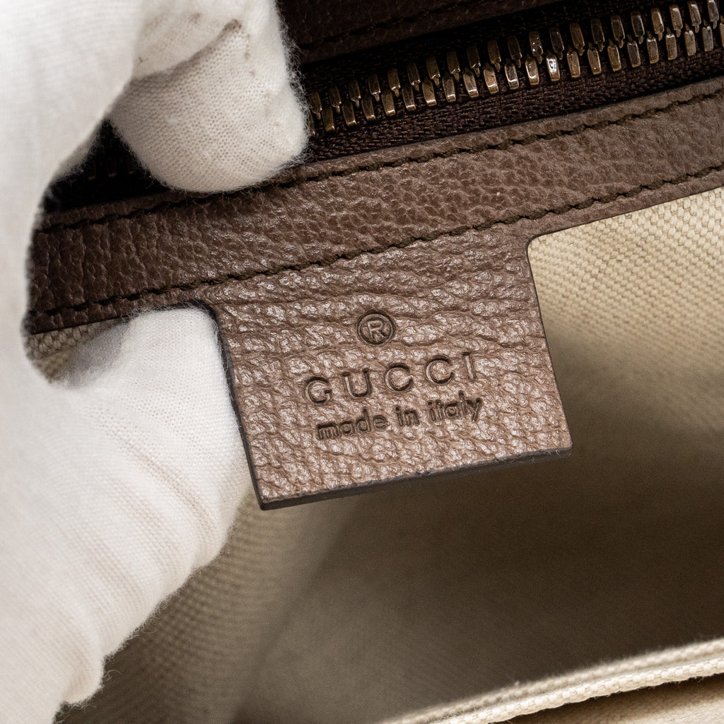 gucci-ophidia-gg-small-backpack-gg-supreme-canvas-brown-ghw