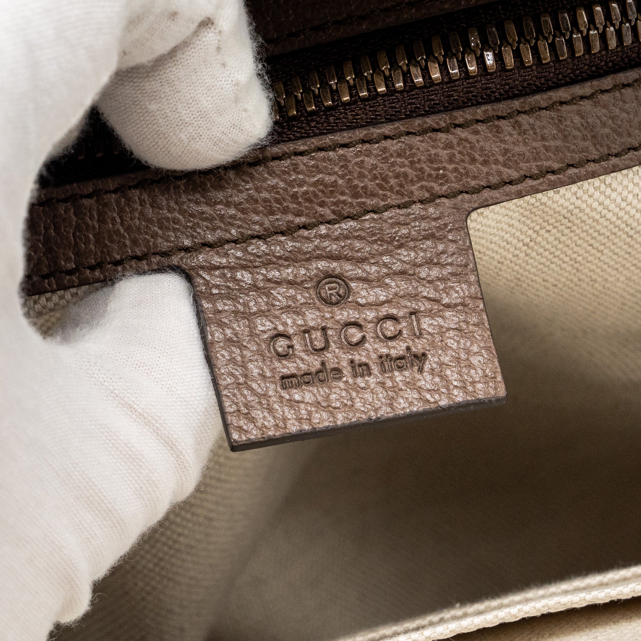 gucci-ophidia-gg-small-backpack-gg-supreme-canvas-brown-ghw
