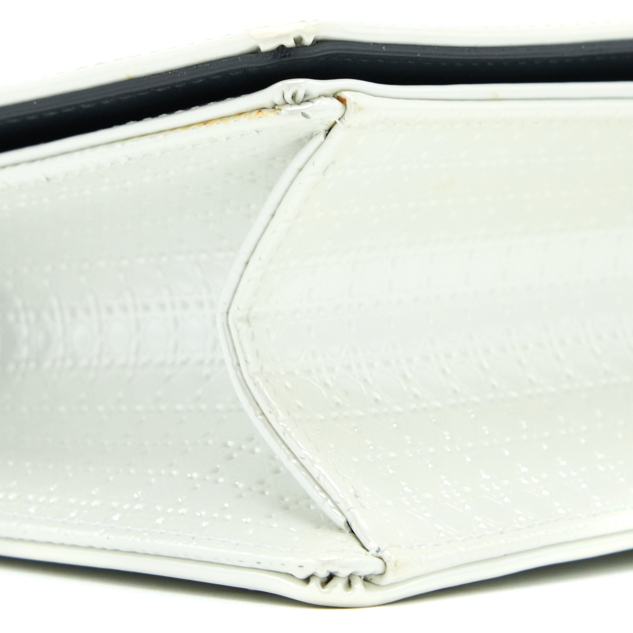 dior-small-diorma-metallic-white-shw