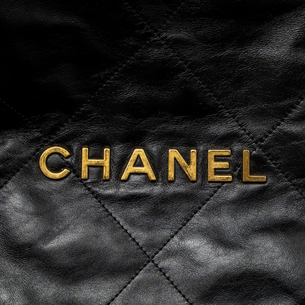 chanel-large-22-bag-shiny-calfskin-black-ghw-microchip
