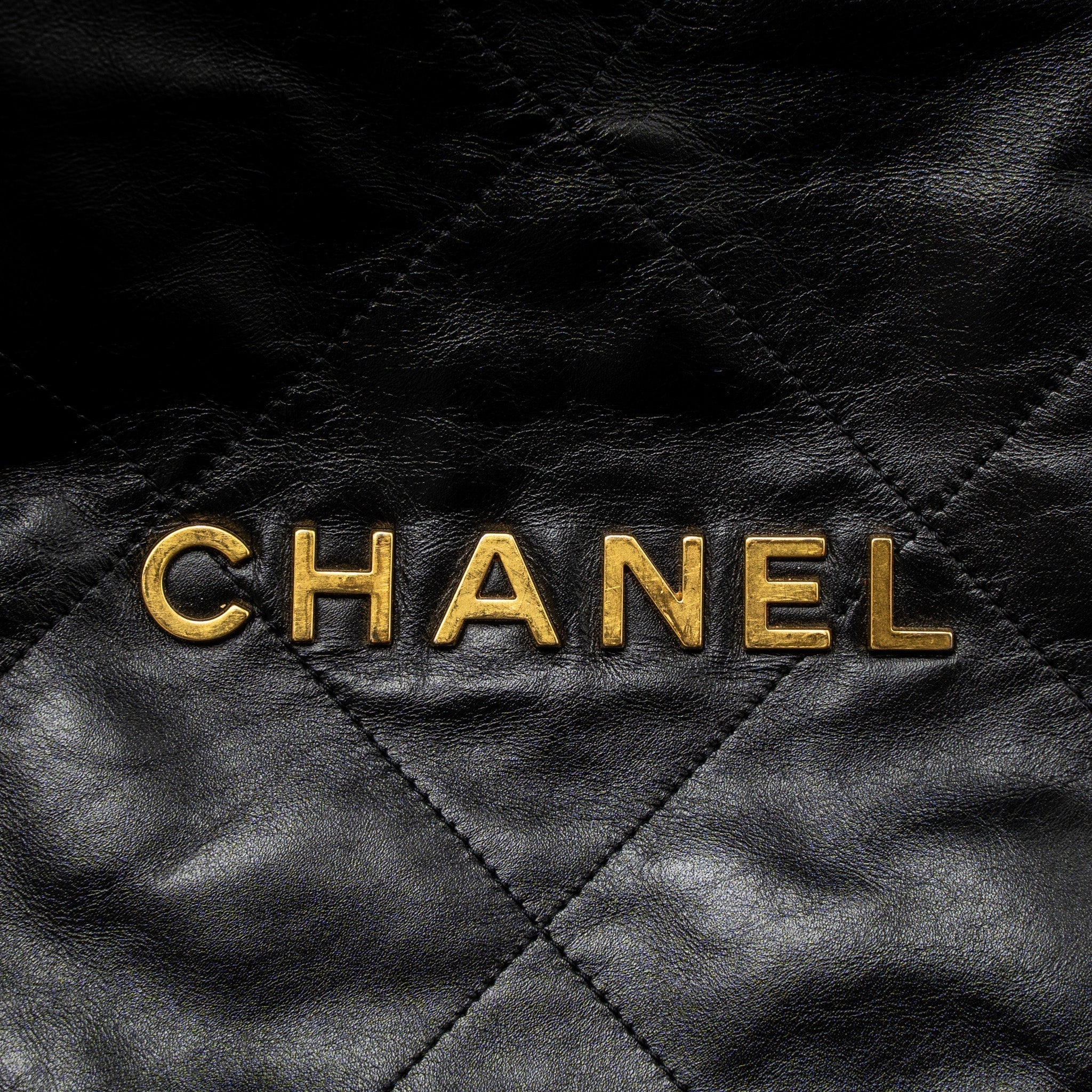 chanel-large-22-bag-shiny-calfskin-black-ghw-microchip
