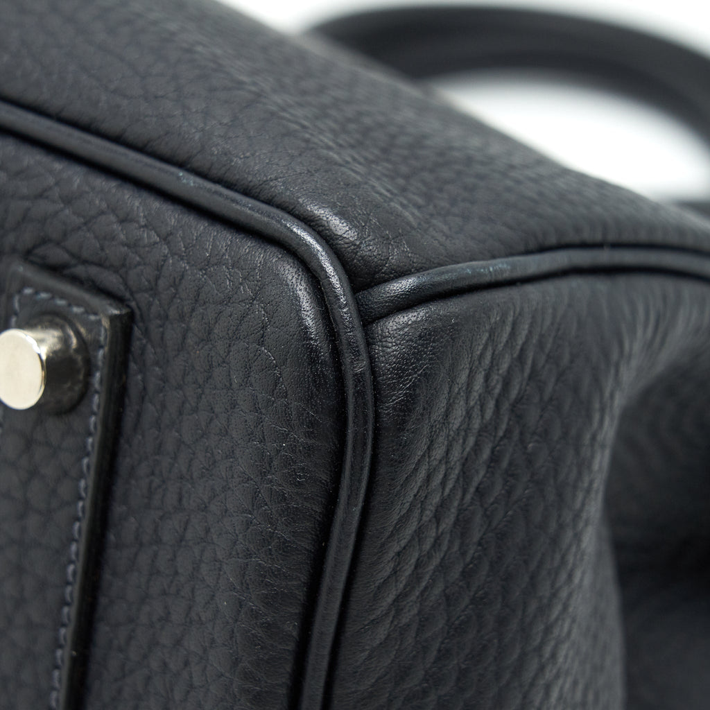 hermes-birkin-35-togo-black-shw