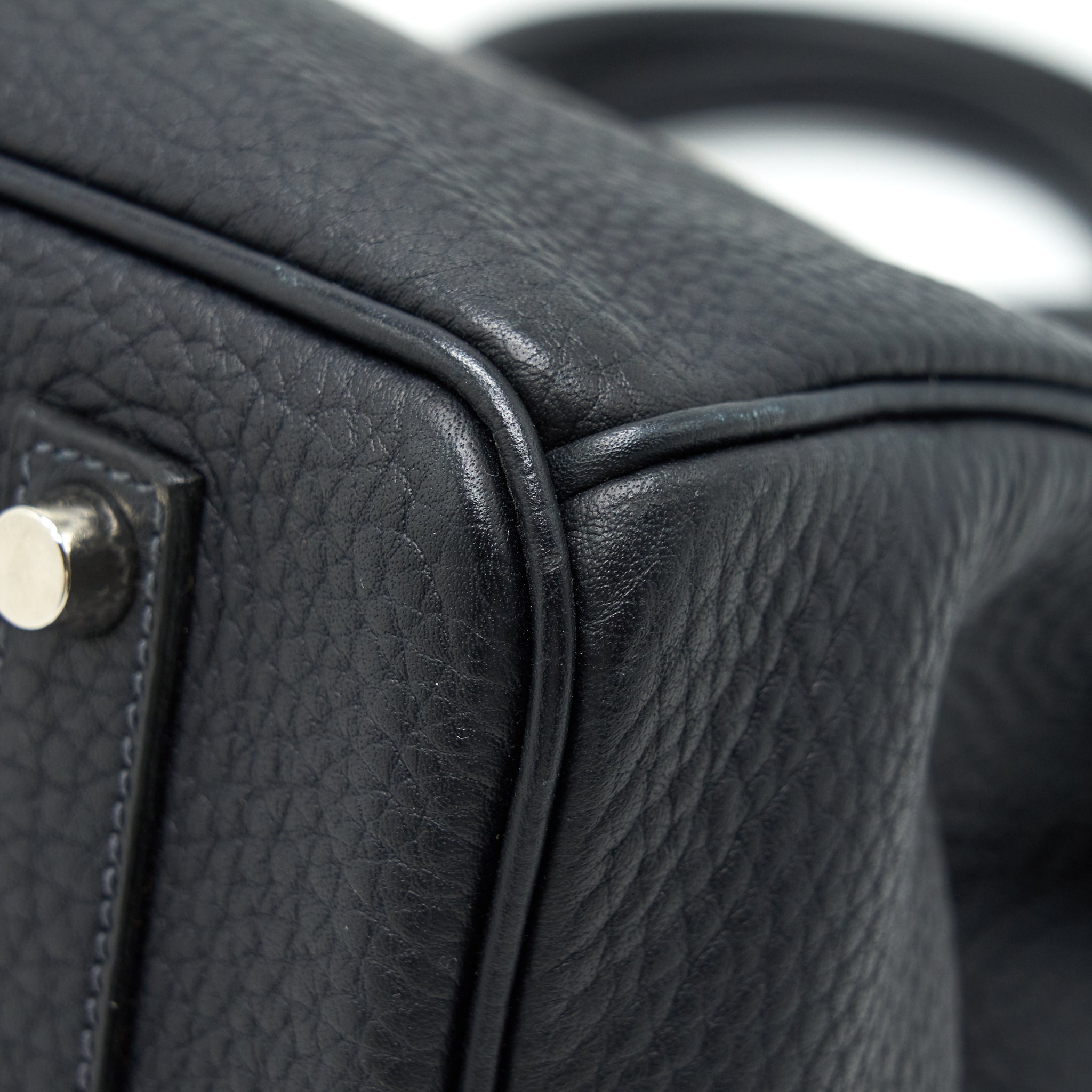 hermes-birkin-35-togo-black-shw