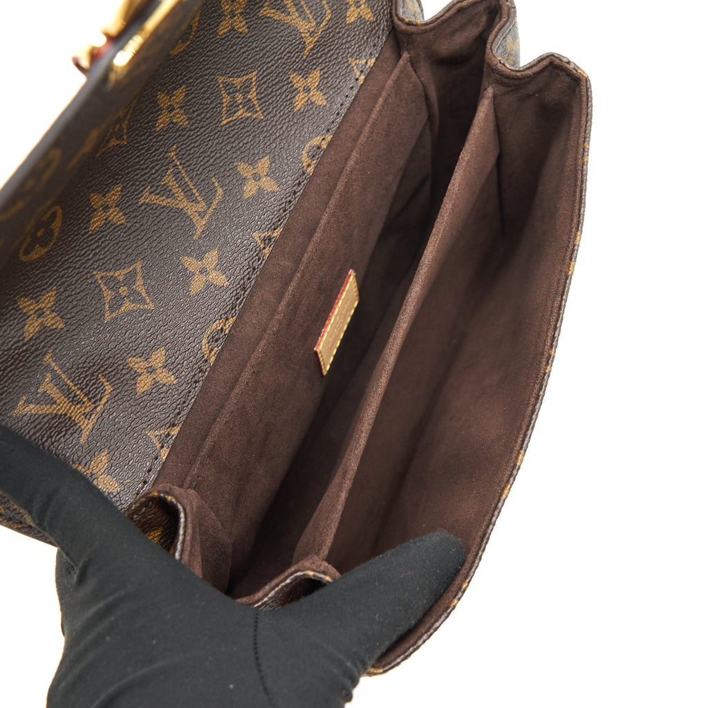copy-of-louis-vuitton-pochette-metis-monogram