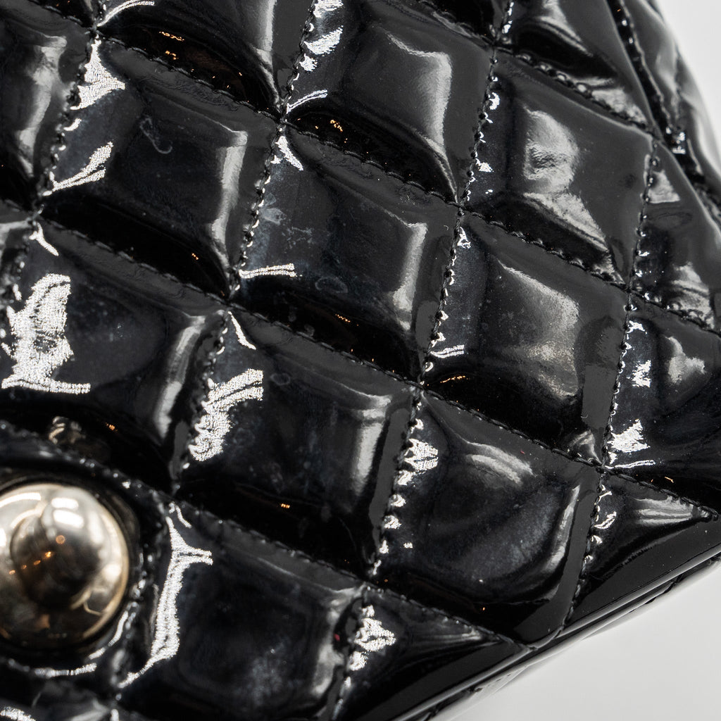 chanel-mini-rectangular-flap-bag-patent-black-shw