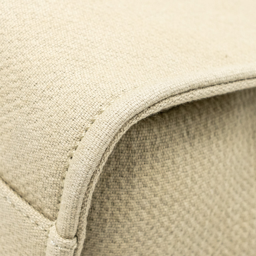 chanel-deauville-tote-bag-fabric-leather-light-grey-shw-microchip