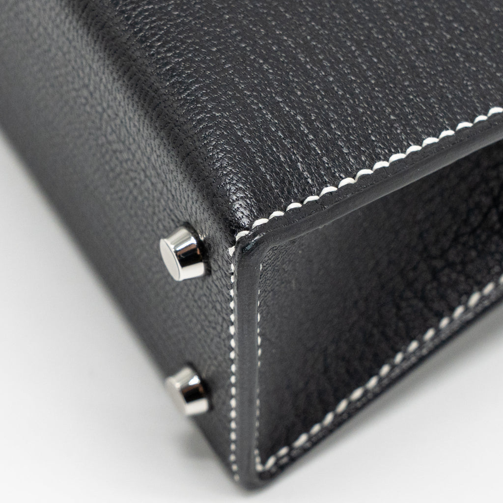 hermes-mini-kelly-ii-special-order-chevre-mysore-black-gris-perle-white-stitching-shw-stamp-w-copy