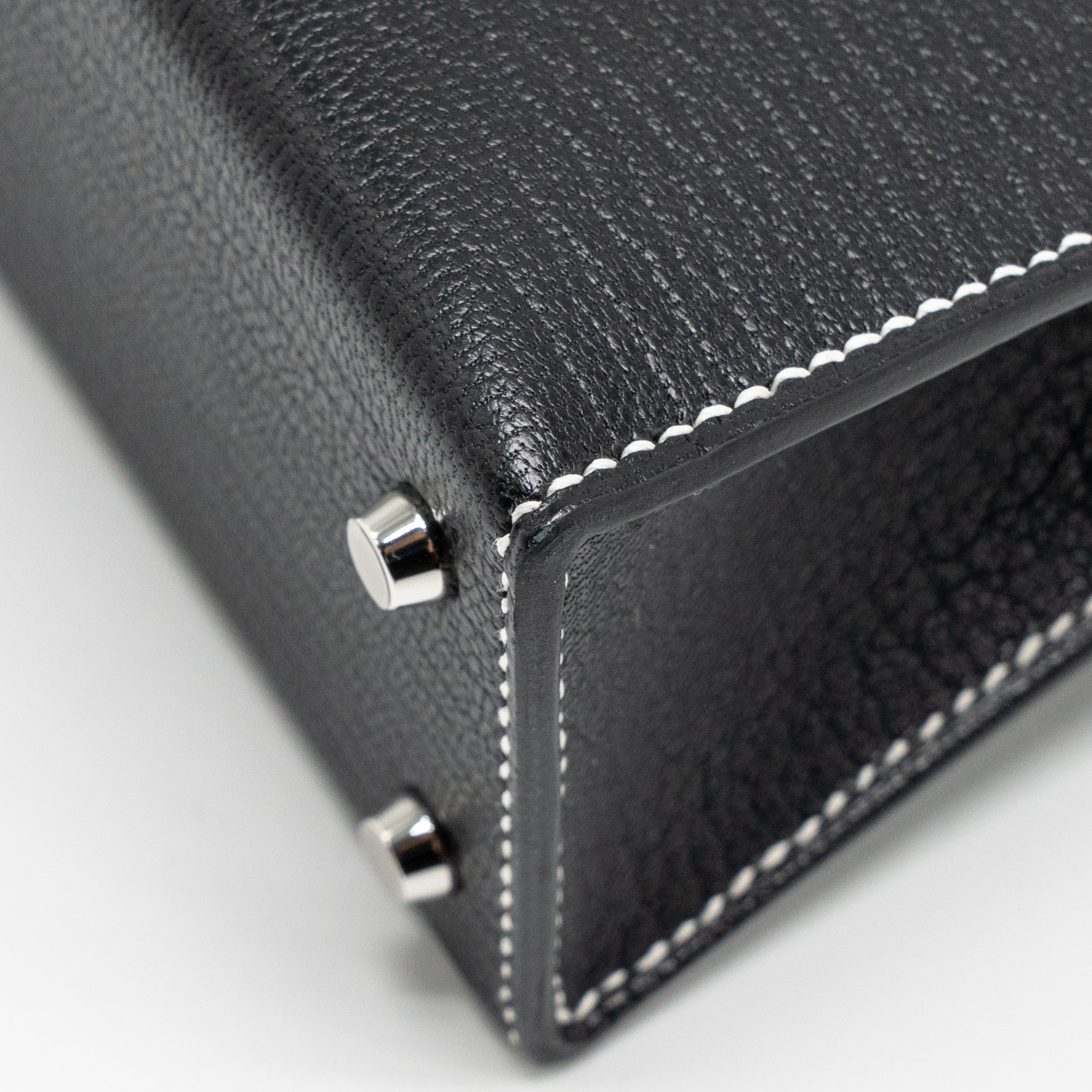 hermes-mini-kelly-ii-special-order-chevre-mysore-black-gris-perle-white-stitching-shw-stamp-w-copy