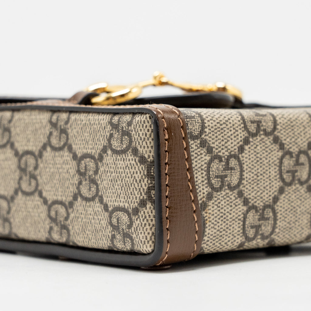 gucci-horsebit-1955-mini-bag-gg-supreme-canvas-brown-multicoloured-ghw