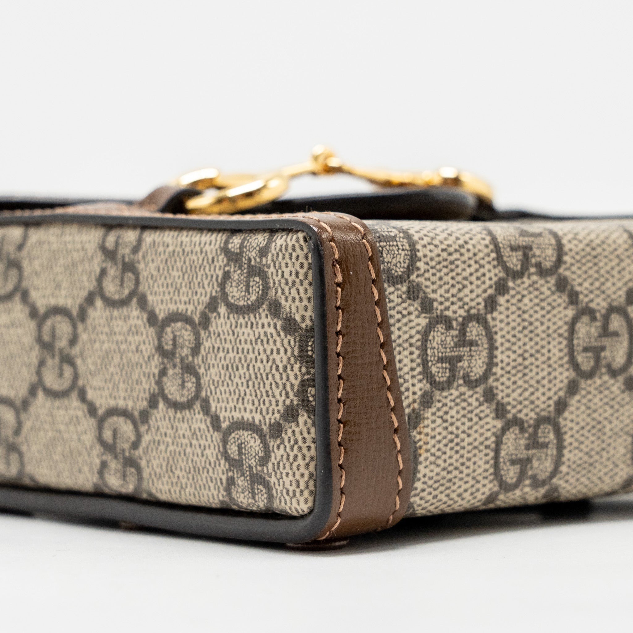gucci-horsebit-1955-mini-bag-gg-supreme-canvas-brown-multicoloured-ghw