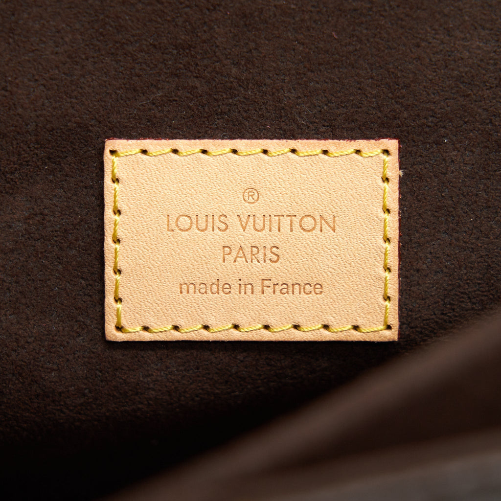 copy-of-louis-vuitton-pochette-metis-monogram