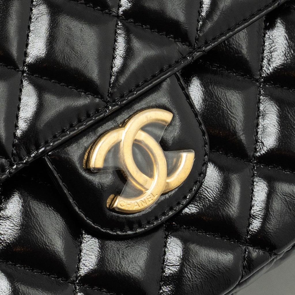 chanel-23c-hobo-bag-shiny-calfskin-black-brushed-ghw-microchip-copy